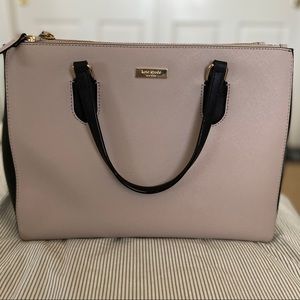 Kate Spade Tote Bag